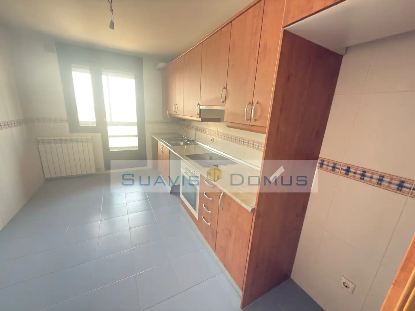 Appartement avec ascenseur à vendre à Calle Avila 6, imagen 14