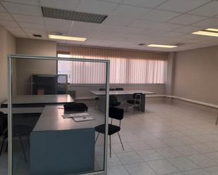 Office to rent in Ripollet  with Air Conditioner, Heating and Furnished