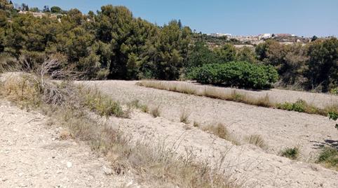 Photo 4 of Residential for sale in Benissa pueblo, Benissa