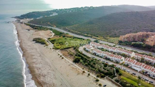 Ático en Venta en Chullera