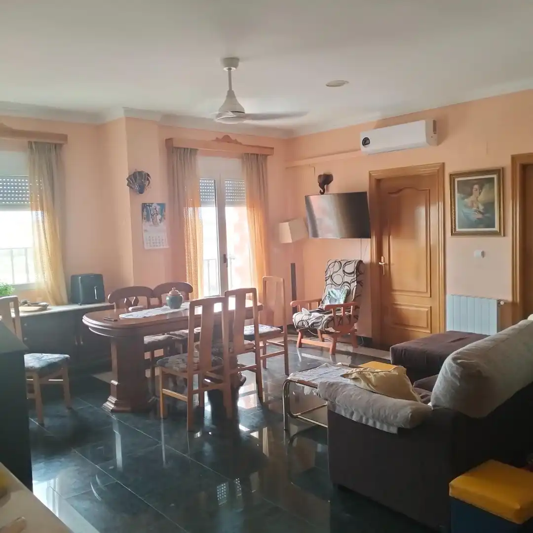 Casa en venta en Munera, imagen 12