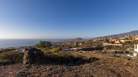 Foto 5 de Residencial en venda a Candelaria - Playa La Viuda, Santa Cruz de Tenerife
