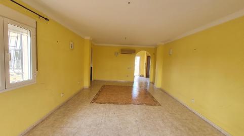 Photo 3 of House or chalet for sale in C/ Abderramán III, Zurgena, Almería