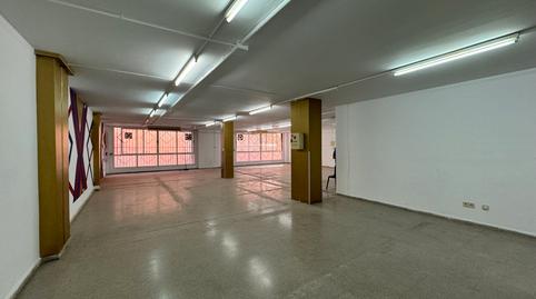 Photo 4 of Industrial buildings for sale in Centre, Barcelona