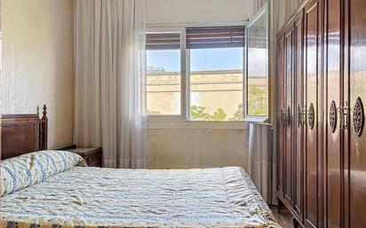 Flat for sale in Tudela - Escarcha, 3, Centro, Tudela