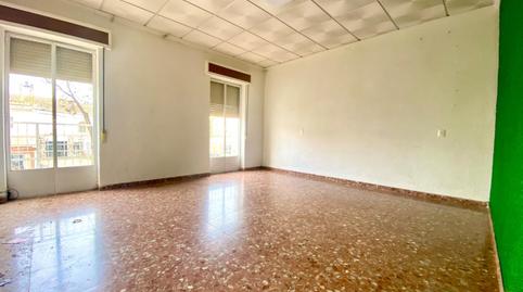 Photo 2 of Houses for sale in Avenida del Príncipe, 12, Pedanías - Extrarradio, Albacete Capital