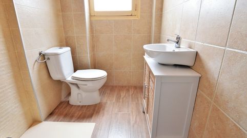 Photo 4 of Flat for rent in Fraternidad, Elda