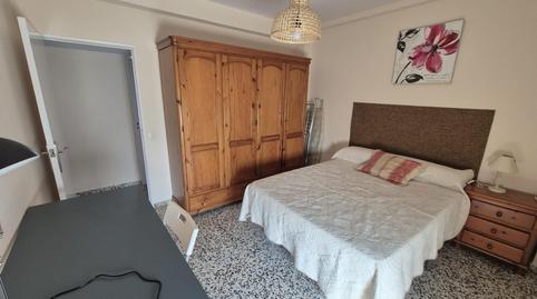 Foto 2 de Pis de lloguer a El Torrejón - El Cerezo,  Sevilla Capital