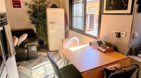 Photo 3 of Apartment for sale in Calle de San Eloy, Centro, Mijas