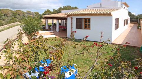 Photo 3 of House or chalet to rent in Santanyí Poble, Illes Balears