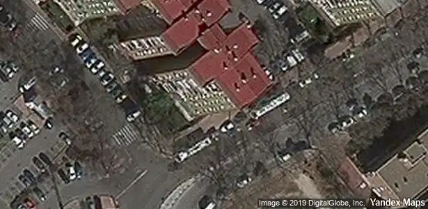 Casa o xalet en venda en Alcalá de Henares