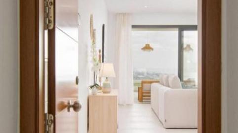 Foto 5 de Apartament de lloguer a Casares Golf - Casares del Sol, Málaga