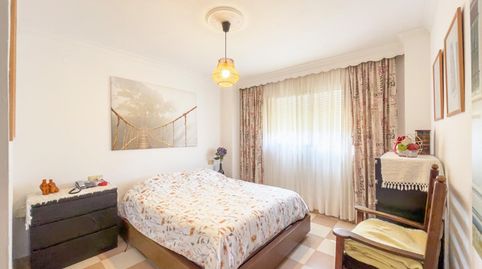Foto 5 de Piso en venta en Huerta Nueva, Estepona
