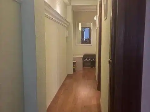 Pis amb ascensor en venda a Calvo acacio 6, imagen 14