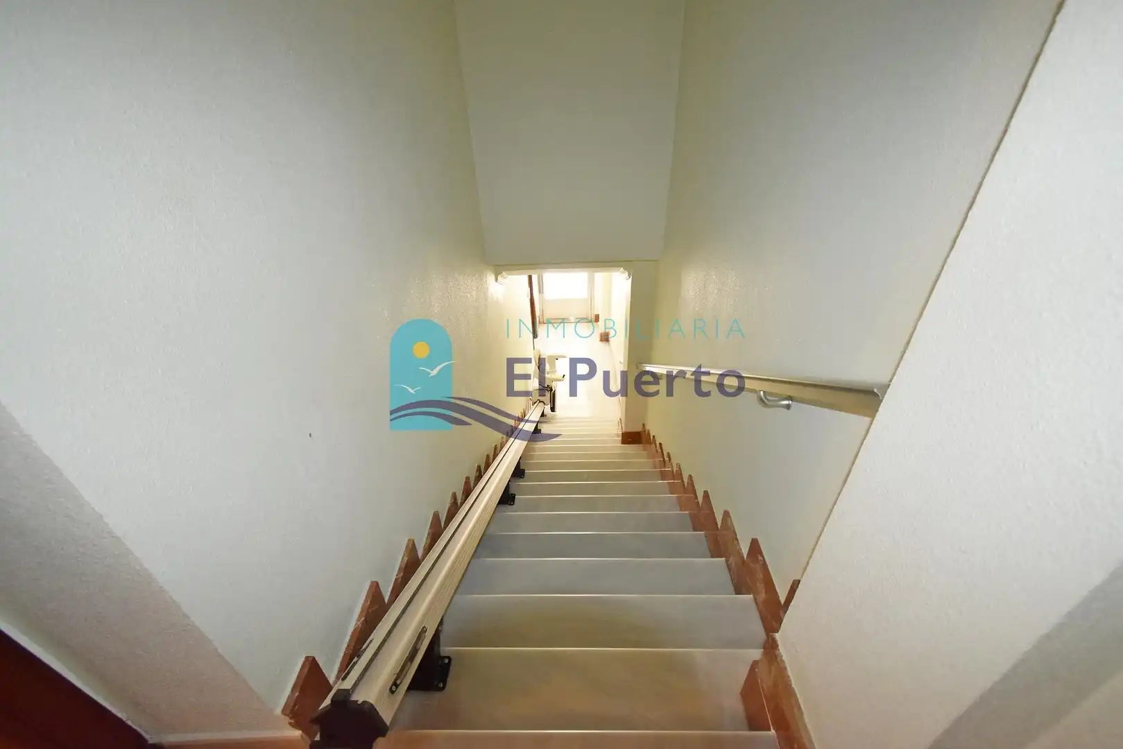 Dúplex en venda a Puerto de Mazarrón, imagen 26