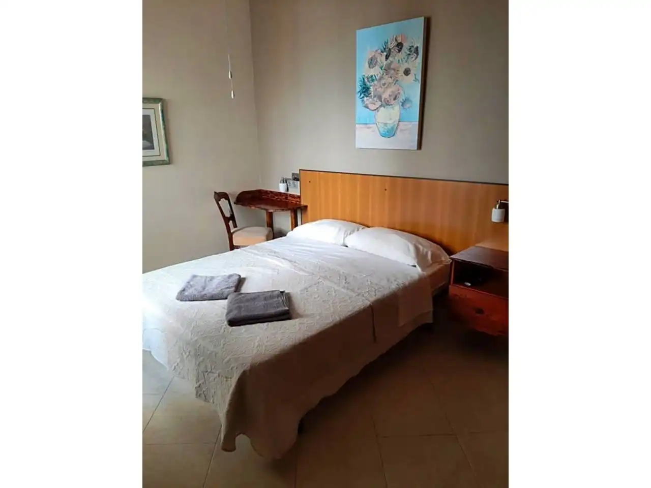 Hotel en venda a Calle San Juan, imagen 20