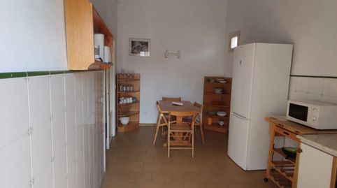 Foto 3 de Àtic de lloguer a La Missió, Palma de Mallorca