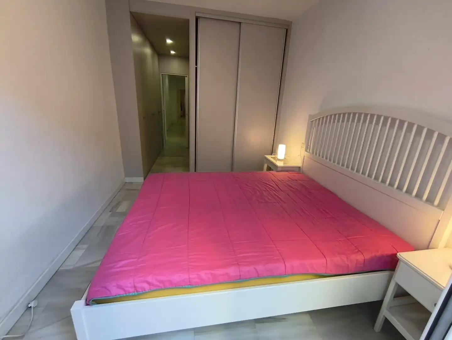 Wohnung mit Aufzug zum Verkauf in Maracena, imagen 13