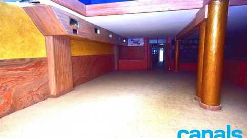 Photo 2 of Commercial properties for sale in Catalunya - Fontetes, Cerdanyola del Vallès