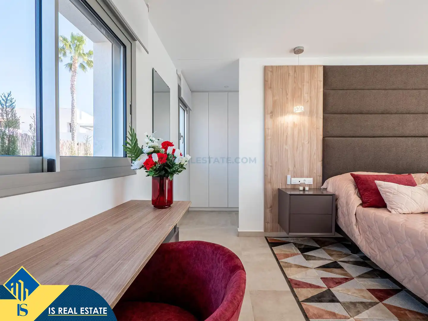Villa mit Pool zum Verkauf in Algorfa, imagen 8