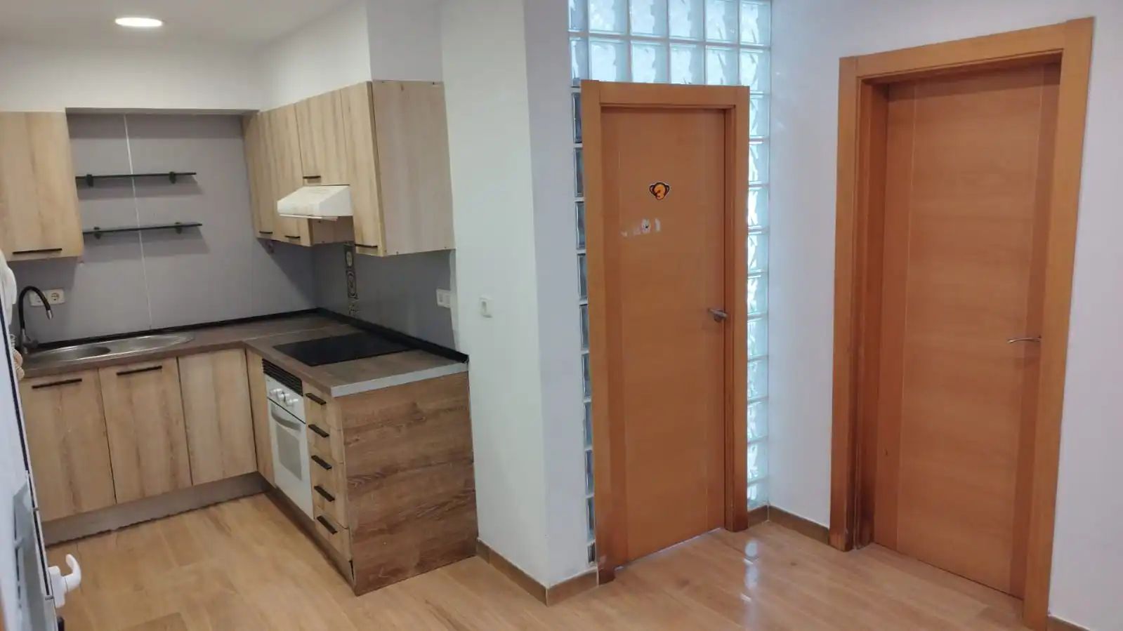 Pis en venda a Carrer d'Eliseu Meifren, Bonavista