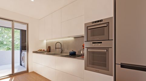 Foto 5 de Piso en venta en Núcleo Urbano, La Pobla de Vallbona