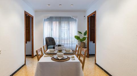 Foto 5 de Pis en venda a El Fortí,  Palma de Mallorca