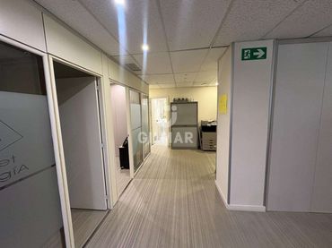 Pis amb ascensor en venda a Chamartín