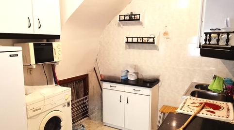 Foto 4 de Pis en venda a Madrigal de la Vera, Cáceres