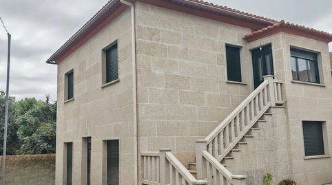 Foto 2 de Casa o chalet en venta en Calle Amieiro, Teis, Vigo