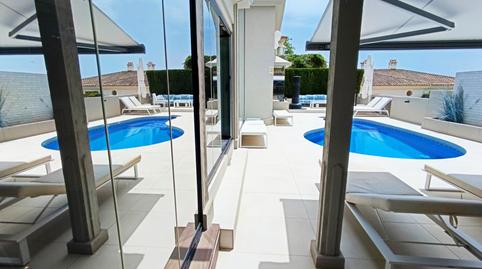 Foto 2 de Casa o xalet en venda a Calle Alamo (higueron), La Capellanía - El Higuerón, Benalmádena