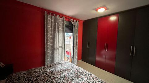 Foto 5 de Pis en venda a  Estrella Vega, Pino Montano - Consolación,  Sevilla Capital