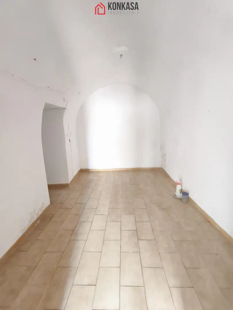Casa o xalet en venda en Arcos de la Frontera amb Terrassa i Traster