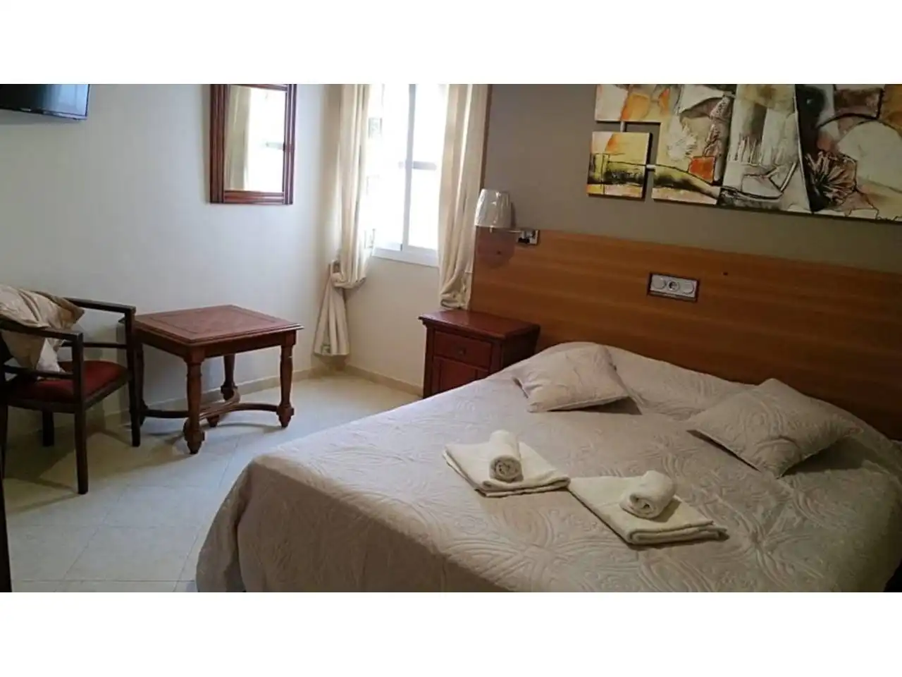 Hotel en venda a Calle San Juan, imagen 24