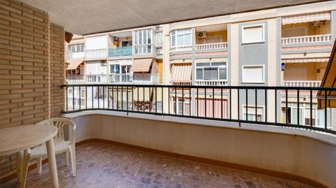 Photo 3 of Apartment for sale in Avenida Habaneras de las, Avenida Habaneras - Curva de Palangre, Torrevieja