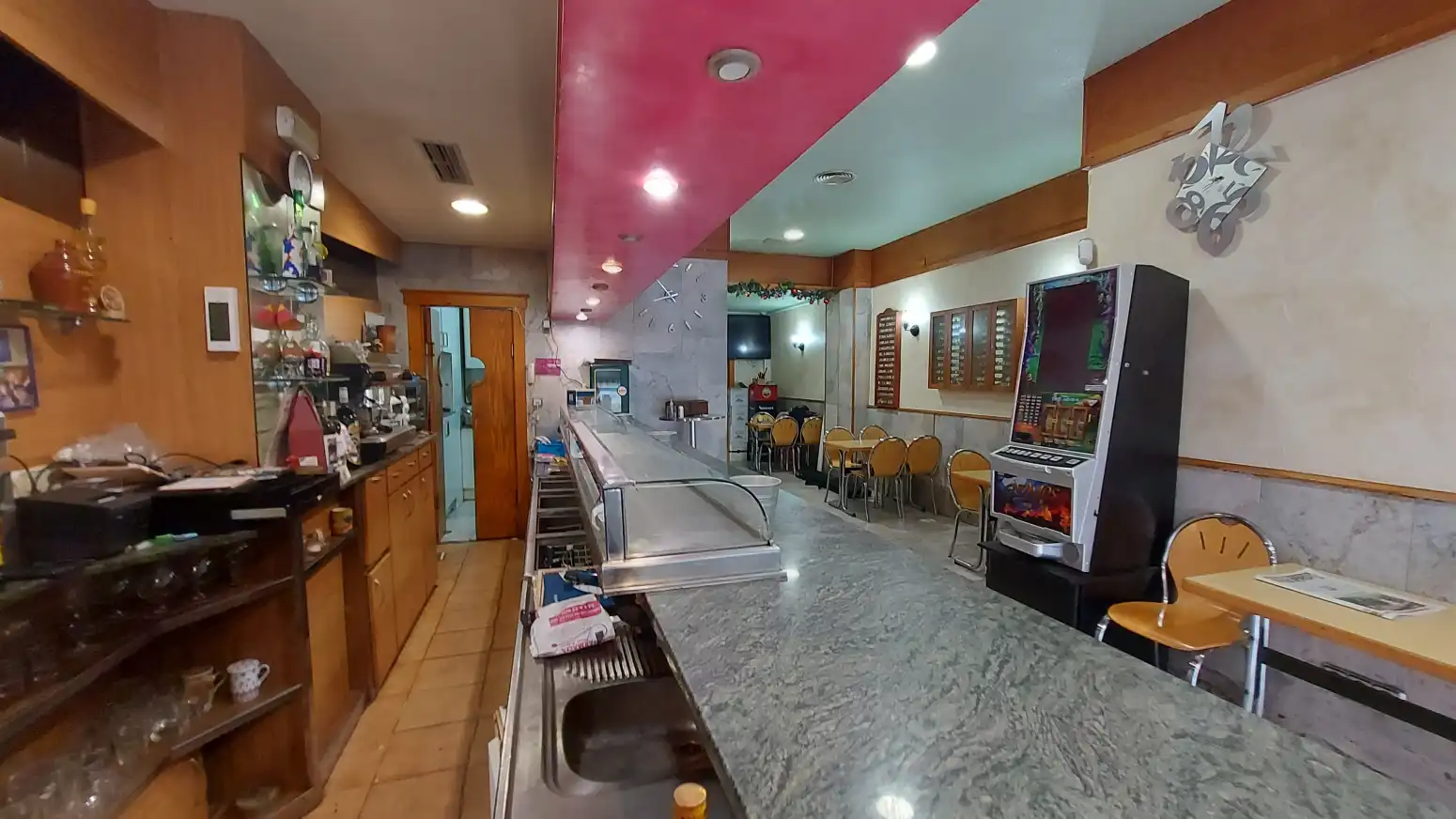 Local comercial en venta en Logroño - Lardero, imagen 2