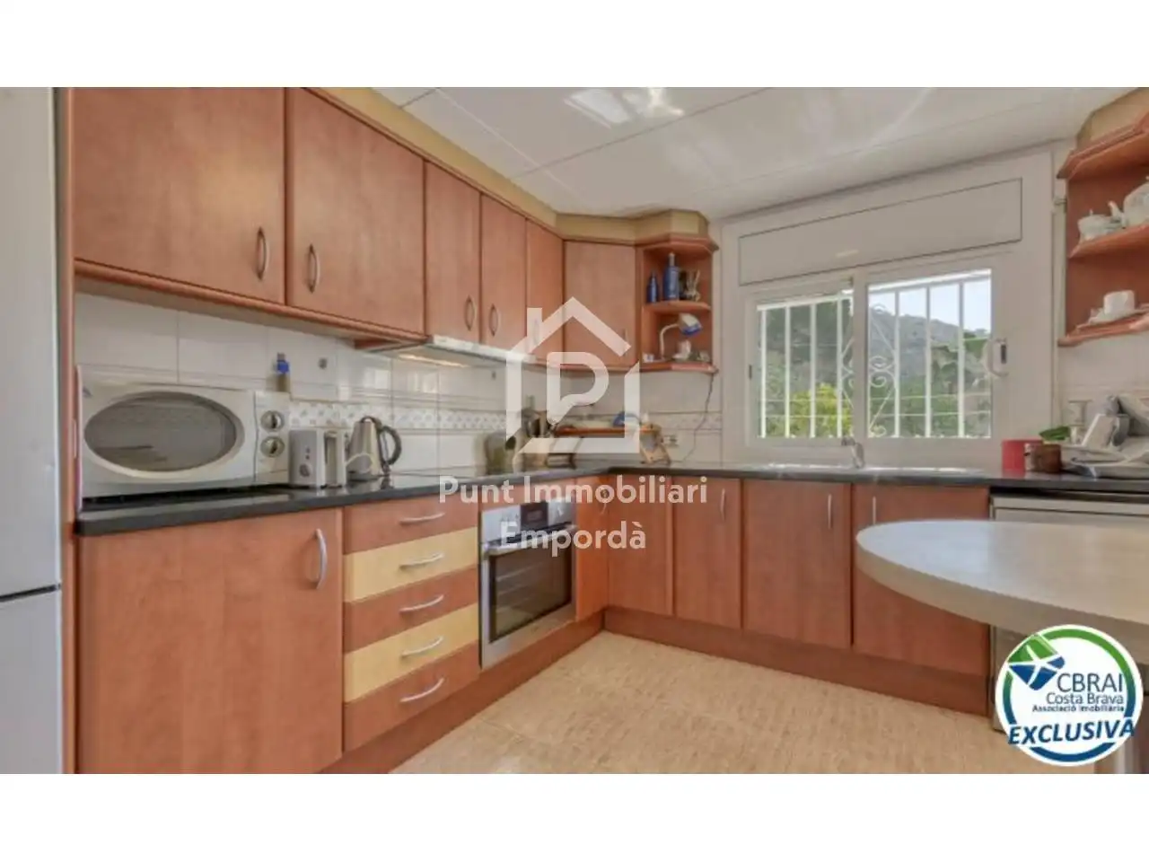 Apartamento con terraza en venta en Pedrera, imagen 18