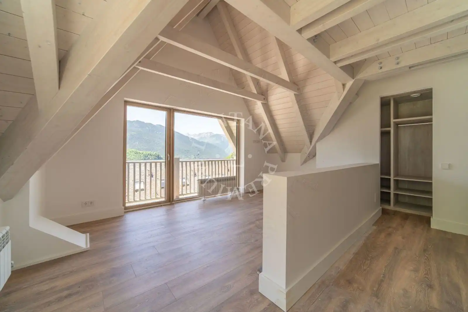 Casa en venta en de Pessola, imagen 23