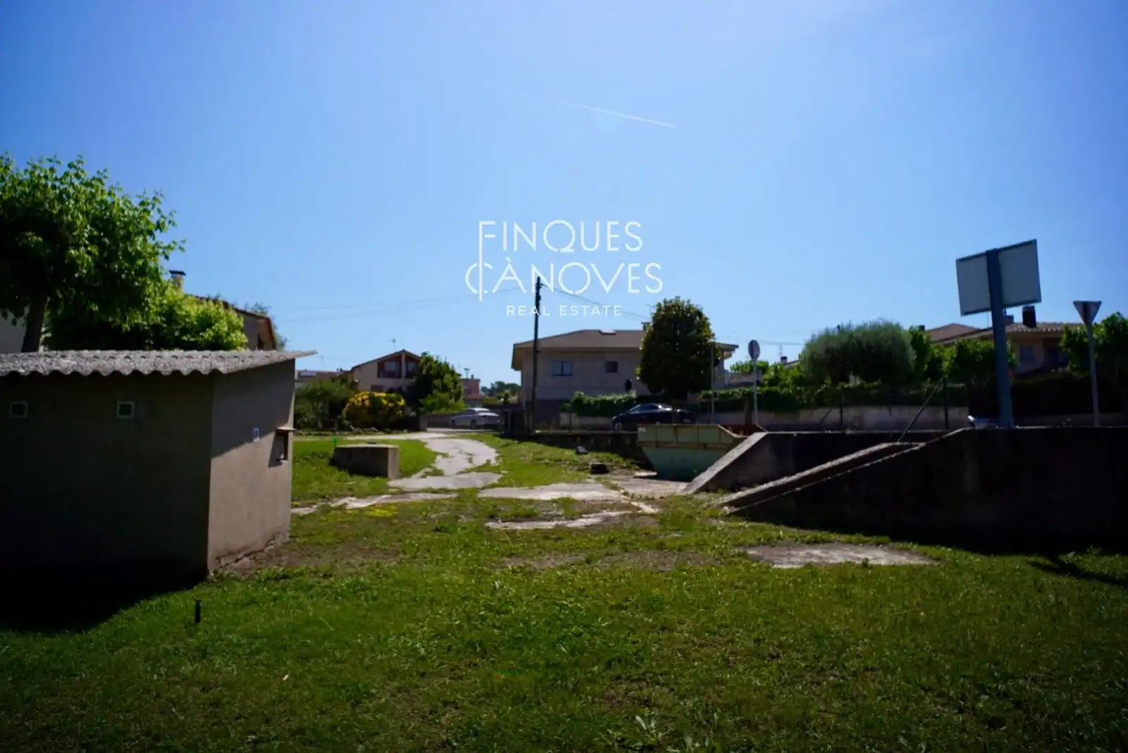 Terreno rústico en venta en Costa Brava, imagen 9