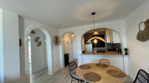 Photo 5 of Attic for rent in Riviera del Sol, Mijas