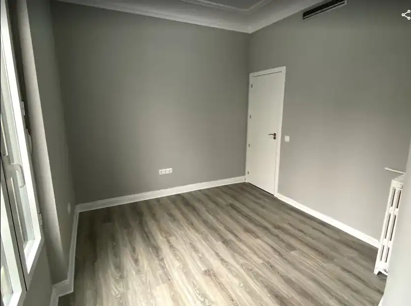 Büro zur Miete in Calle del Seminario de Nobles, 4, Universidad - Malasaña