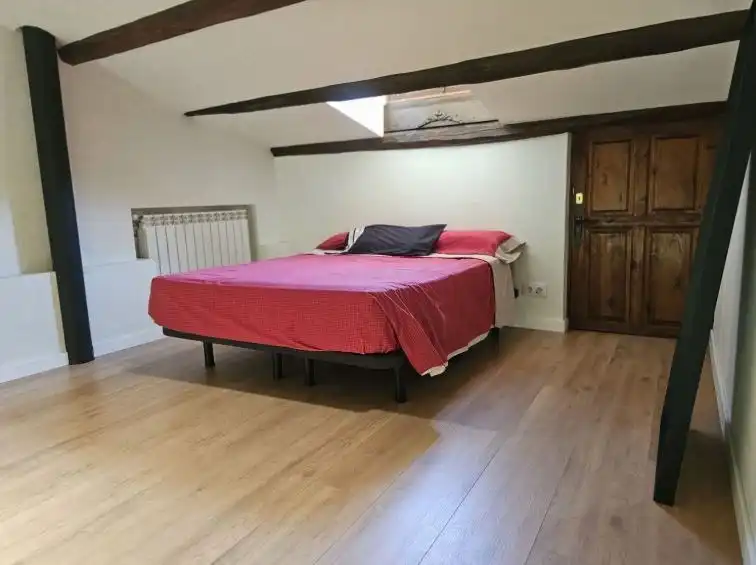 Adosado en venta en Collbató, imagen 34