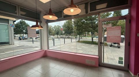 Foto 4 von Geschaftsraum zur Miete in Passeig de Francesc Macià, 16, El Coll, Sant Cugat del Vallès