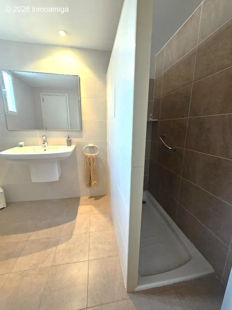 Villa avec terrasse à vendre à El Perelló, imagen 22
