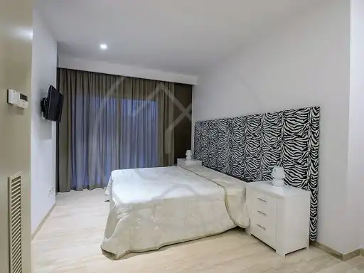 Casa amb piscina en venda a Carrer Orenetes, imagen 30