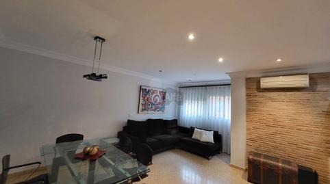 Foto 2 de Pis en venda a Calle Ferrer Pastor, Aldaia, Valencia