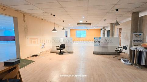 Photo 2 of Industrial buildings for sale in Pasaje Venta Palmero, 21, Miranda, Murcia