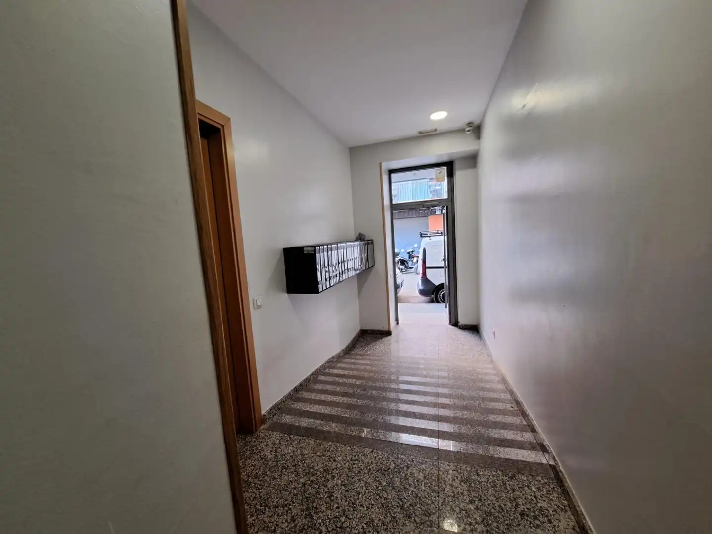 Pis en venda en Pineda de Mar amb Calefacció i Terrassa