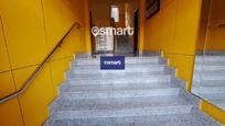 Flat for sale in Langreo