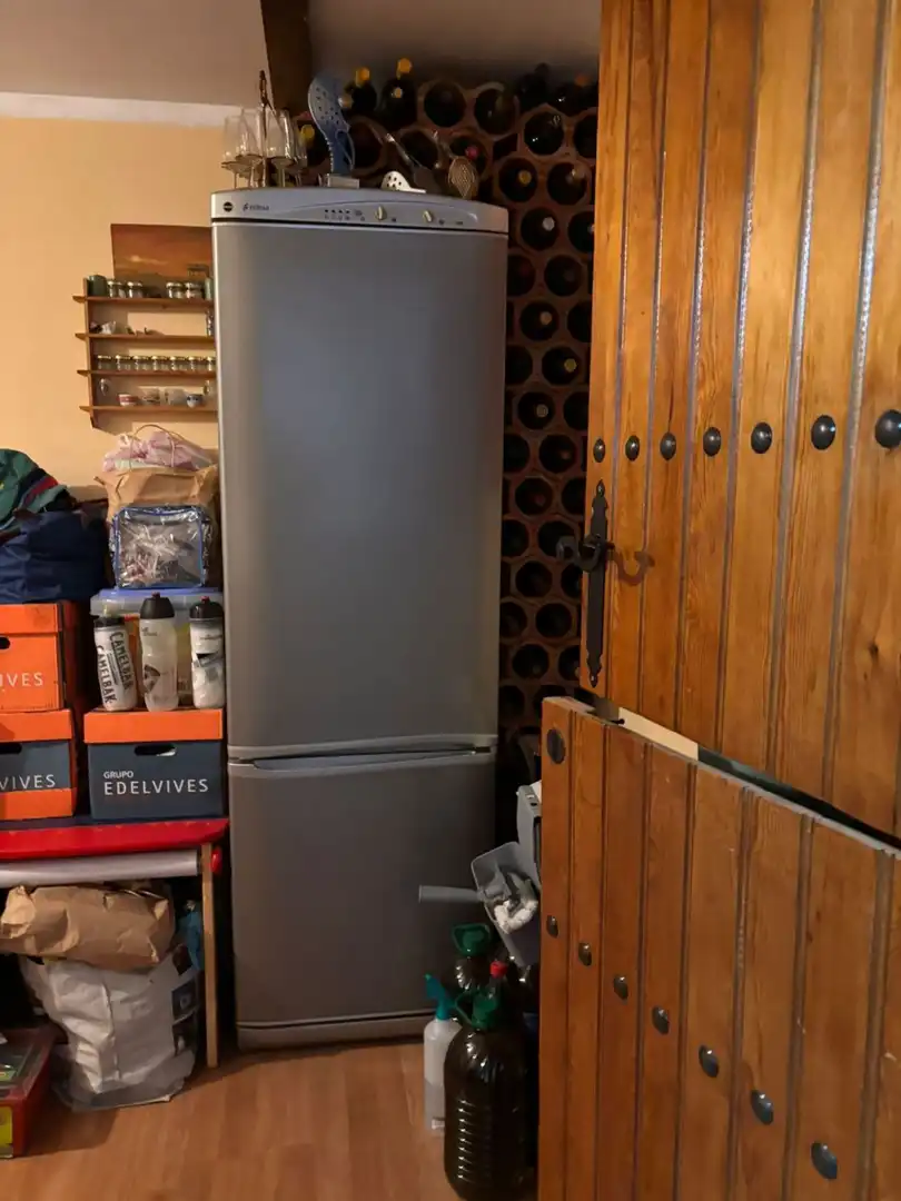 Casa o xalet en venda en Salamanca amb Terrassa